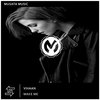 Make Me (Original Mix) - Vihaan