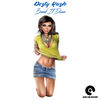 Break It Down (Original Mix) - Desty Rush