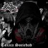 Toxica Sociedad (Explicit) - Los Brujoz