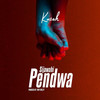 Sijawahi Pendwa - Kusah