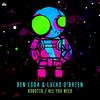 Robotik - Ben Coda&Lucas O'Brien