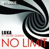 No Limit (Jonny Miller Remix) - Luka&Jackie Queens