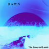 Cracks in the Floor - Dawn