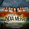 Jeetega Phirse India Mera - Kailash Kher&Vishal Kothari&Abhijeet Sawant&Amit Sana&Prajakta Shukre&Aditi Paul&Harish Moyal&Rahul Saxena&Mukesh Pancholi