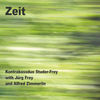 Postludium - Peter K Frey&Daniel Studer&Jürg Frey&Alfred Zimmerlin