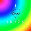 Dance in Ibiza (Radio Edit) - Madame Betty&EuJenia&Luciano Mancini&Rio