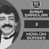 Kaybolan Yıllar - Sezen Aksu