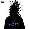 Fly Guy(feat. Show Banga) (Explicit) - IamSu&Show Banga
