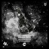 Around Your Space (Pierre Blanche Remix) - Ayhan Akca&Pierre Blanche