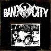 Say Cheese (Explicit) - Bang City&Mims&Atiba
