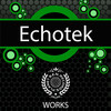 Nature Valley - Echotek