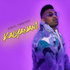 Kalyanam - Daniel Yogathas