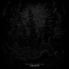 HEAVE (Explicit) - MARAUDA&SCARLXRD