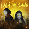 Liga pro samu (Explicit) - Mc Veloz&Laryssa Real