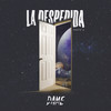 Bonito - Dame 5&Agustina Morales&Ignacio Prina
