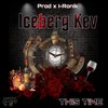 This Time - Iceberg Kev