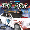 The Drop (Explicit) - Bug-Z&Mr. Lucci