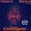 Phenomenon(feat. Kaveli L. & Kidd Cali) (Explicit) - Killah Threat&Kaveli L.&Kidd Cali