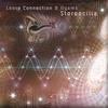 Kush Rmx - Nyama&Loose Connection