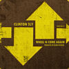 Wheel n Come Again (Instrumental Version) - Clinton Sly