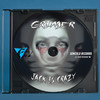 Jack Is Crazy (Original Mix) - Grimer
