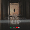 I'm Comin' Up - Micosuabe&Mico Paz