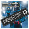 The First Mission (Ruben Rivadeneira Remix) - JfAlexsander&Ruben Rivadeneira