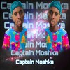 Ba Malapi-lapi - Captain Moshka&Serurubele&Chakishxt&Ampee Sa&Vipper Deep&Smalltic&Mpho Dunken