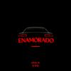 Enamorado (feat. Yandel menor) (Radio Edit|Explicit) - JE§U§L-98&Yandel menor