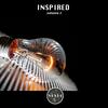 Close Your Eyes - Goda Brother&Enertia-sound