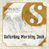 Saturday Morning Jack (Original Mix) - J. Caprice