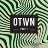 Empty Space(feat. Fancy Cars) - O-Town&Fancy Cars