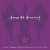 Wings (feat. Katie Down, Julie Milgram, Oren Neiman, Mary Feaster, Rachel Housle & Tiger Darrow) - Tiger Darrow&Oren Neiman&Mary Feaster&Rachel Housle&Vanessa Milanesi&Katie Down&Julie Milgram