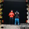 600 G'S (feat. ASC TTK) (Explicit) - Lil lipsee&ASC TTK
