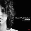 Kavir - Reza Tajbakhsh