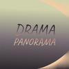 Drama Panorama - Lany Moti