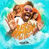 Bate o Bumbum - MC Dede