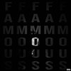 Famous (Explicit) - Deso