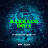 Barraco do 12 (Explicit) - DJ Douglinhas&Dj Jeeh Fdc&MC Rafa 22&Mc 7belo&Mc Kalzin