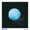 Blue Moon - Sora