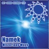 Forgive (Original Mix) - Namek