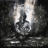 Carving the Subconscious - Hypnagogia