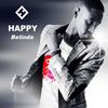 Belinda - Happy