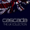 Everytime We Touch (Styles & Breeze Remix) - Styles & Breeze&Cascada