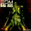 Crash (Massimo Santucci Extended Club Remix) - Rachael Starr