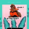 STRATEGY - Headboy