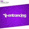 Hysteria (Original Mix) - Floe