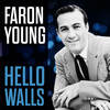 A World so Full of Love - Faron Young&Carl Smith