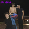 Мои кореша (Explicit) - realkvadrat