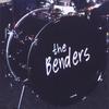 Tangled Web - Steve Black&The Benders